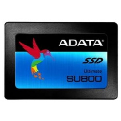 Накопитель SSD A Data SU800 256Gb (ASU800SS 256GT C) ASU800SS C 256 ГБ ADATA