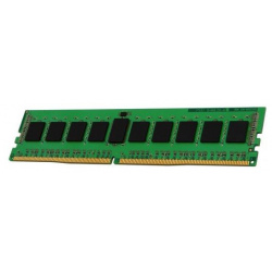 Оперативная память Kingston 16Gb DDR4 DIMM (KVR26N19D8/16) KVR26N19D8/16