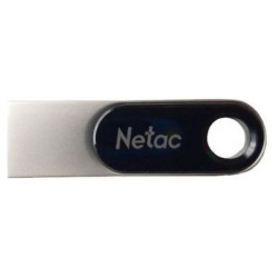 Флешка Netac U278 128Gb (NT03U278N 128G 30PN) USB 3 0 Накопитель 2 16Гб