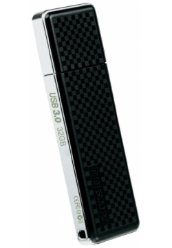Флешка Transcend JetFlash 780 32GB черный/хром TS32GJF780 является один из самых