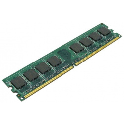 Память оперативная Kingston Branded DDR3 8GB 1600MHz DIMM (KCP316ND8/8) KCP316ND8/8 Модуль памяти