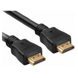 Кабель Gembird Cablexpert HDMI 19M V2 0 5m CC HDMI4
