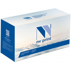 Картридж NV Print CE285Х для HP LJ P1102/ P1120/ M1132/ M1212/ M1214 CE285X Компания