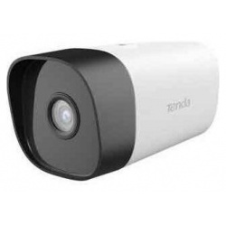 Видеокамера IP Tenda IT7 PRS цилиндрическая уличная камера видеонаблюдения с функцией