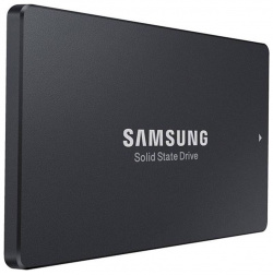 Накопитель SSD Samsung SM883 1 92Tb (MZ7KH1T9HAJR 00005) MZ7KH1T9HAJR 00005 Твердотельный диск