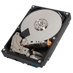 Жесткий диск Toshiba 900Gb (AL15SEB090N) AL15SEB090N Высокопроизводительный