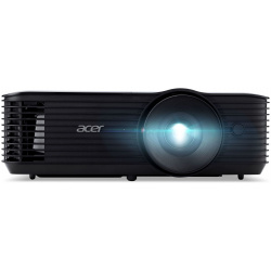 Проектор Acer X1328WHK DLP 4500Lm (MR JVE11 001) MR 001 Сделайте свои презентации максимально