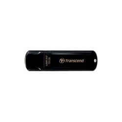Флеш накопитель Transcend 16 Gb JetFlash 700 USB 3 0 Конструкция: с колпачком Объем памяти