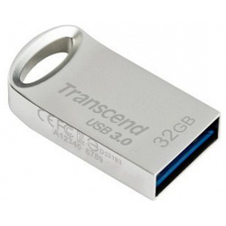 USB Flash Drive 32Gb  Transcend JetFlash 710 TS32GJF710S