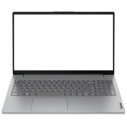 Ноутбук Lenovo V15 G4 AMN 82YU00W6IN (15 6  Ryzen 3 7320U 8Gb/ SSD 512Gb Radeon 610M Graphics) Серый Э