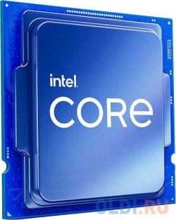 Процессор Intel Core i7 13700K OEM 2500 Мгц LGA 1700