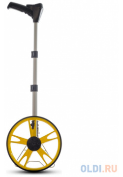 ADA Колесо измерительное электронное Wheel 1000 Digital А00417