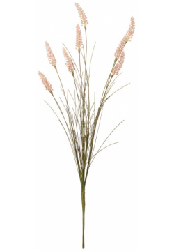Искусственный цветок Вещицы HDF11 гречишник полевой