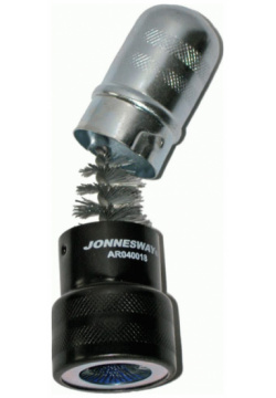 Щетка для чистки клемм аккумулятора Jonnesway 48522 AR040018